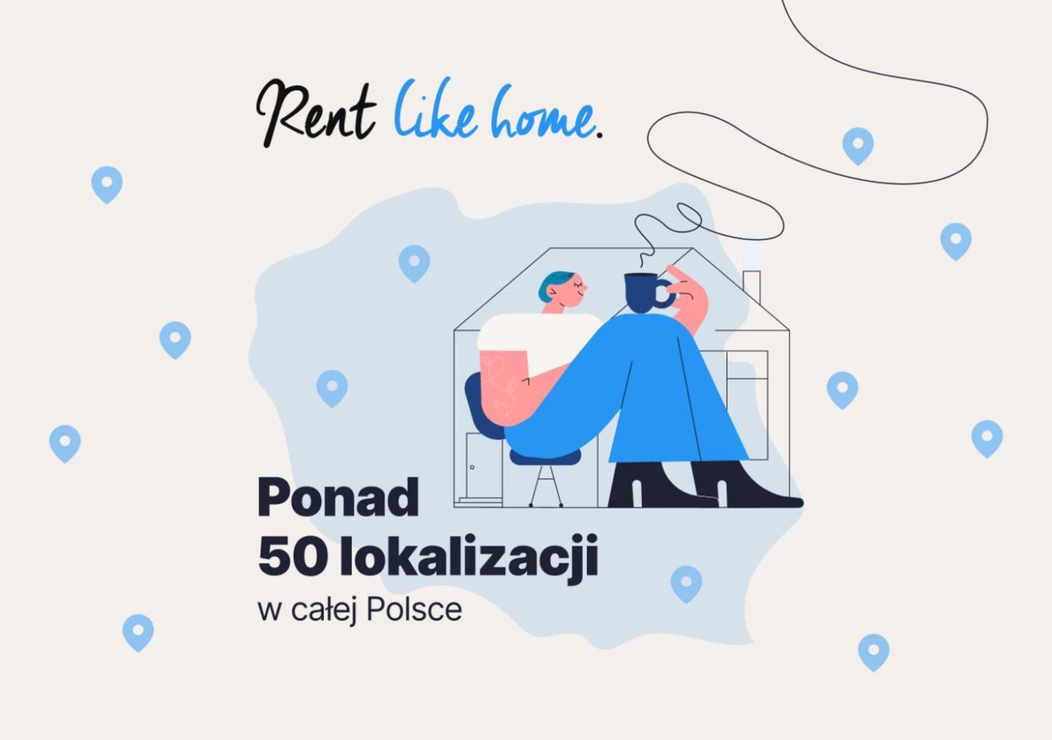 Bel Mare Apartments With Balcony By Rent Like Home Miedzyzdroje Exterior foto